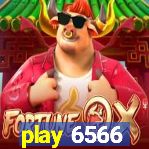 play 6566